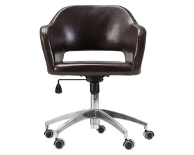 Кресло Нест Б / Nest B плюс images