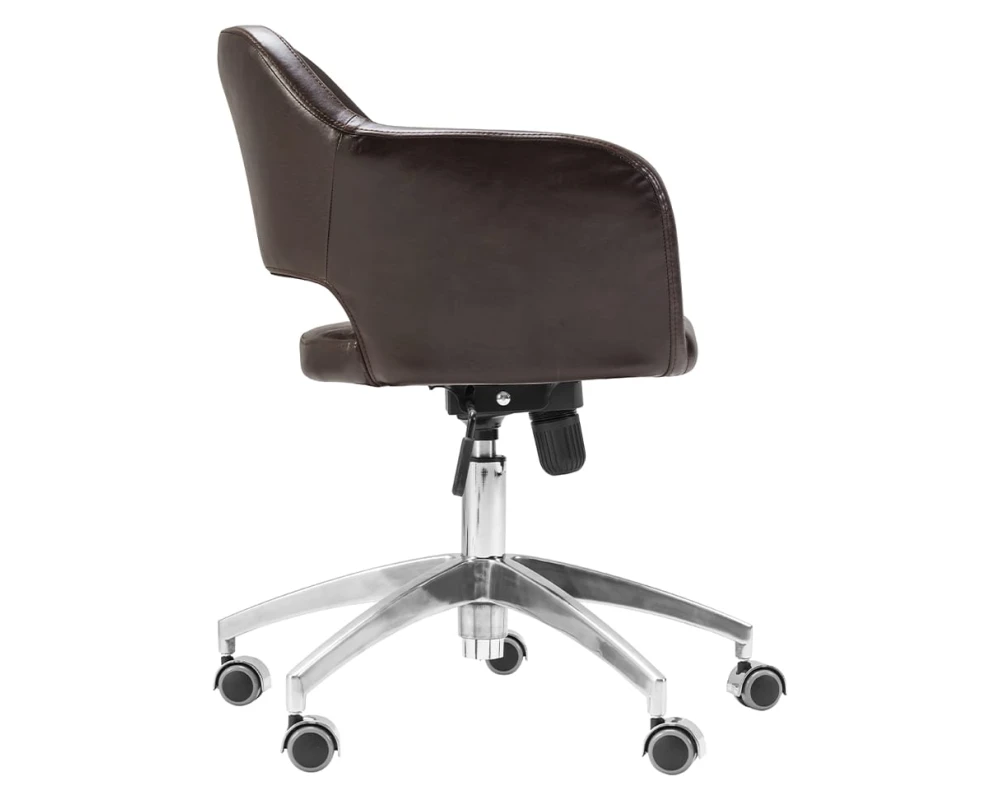 Кресло Нест Б / Nest B плюс