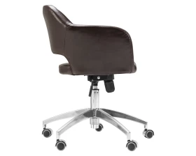 Кресло Нест Б / Nest B плюс images