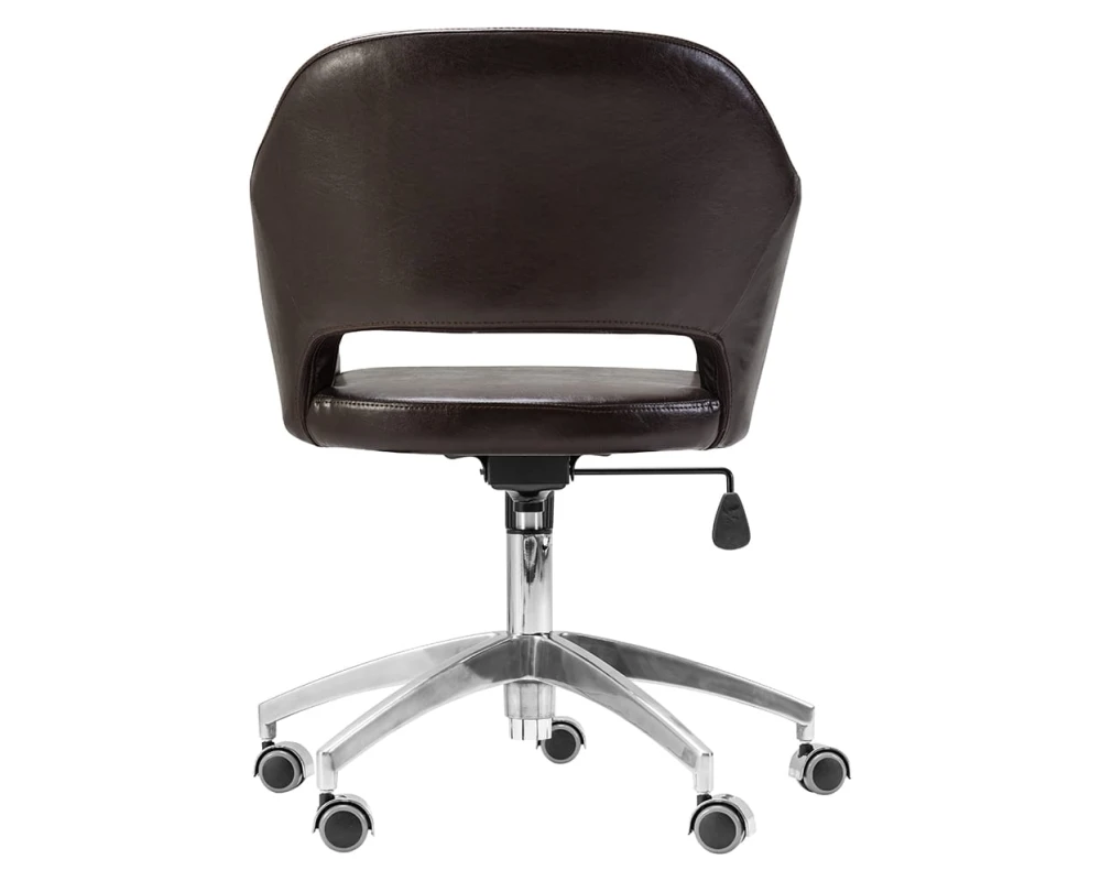 Кресло Нест Б / Nest B плюс