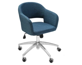 Кресло Нест Б / Nest B плюс images