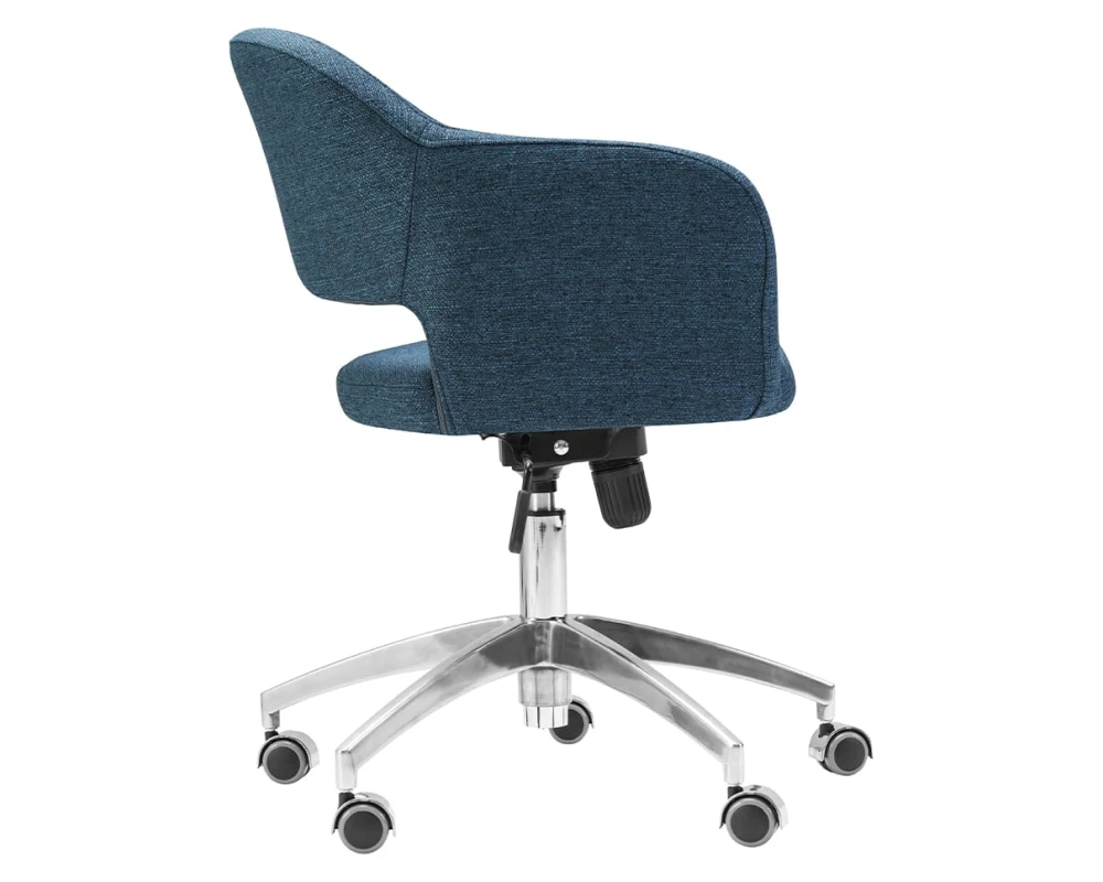 Кресло Нест Б / Nest B плюс