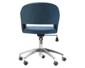 Кресло Нест Б / Nest B плюс images