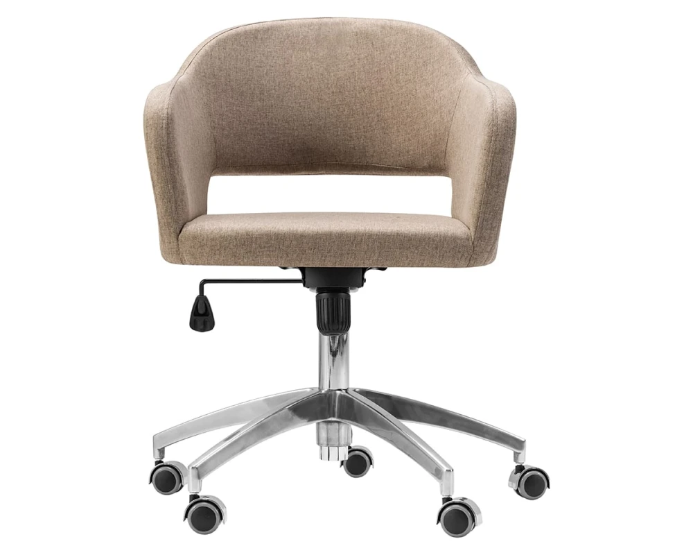 Кресло Нест Б / Nest B плюс