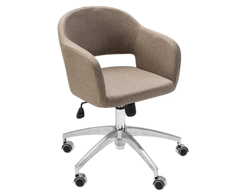 Кресло Нест Б / Nest B плюс