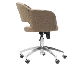 Кресло Нест Б / Nest B плюс images