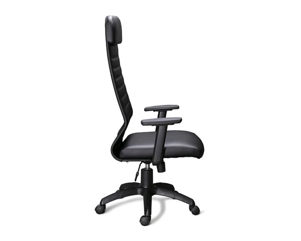 Кресло Восп / WASP