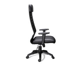 Кресло Восп / WASP images