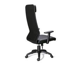 Кресло Восп / WASP images