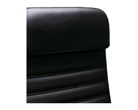 Кресло Восп / WASP images