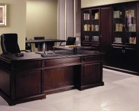 Кабинет руководителя Министри / Ministry images