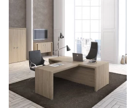 Кабинет руководителя Солид / Solid images