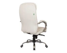 Кресло RV ЧЕЙР Фэйт / Fait (9024) images