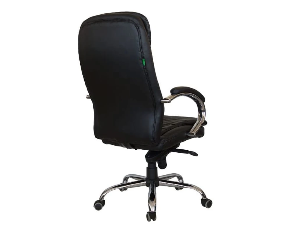 Кресло RV ЧЕЙР Фэйт / Fait (9024)