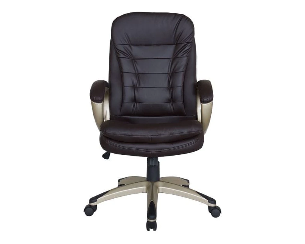 Кресло RV ЧЕЙР Софт / Soft (9110)