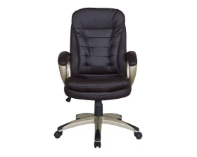 Кресло RV ЧЕЙР Софт / Soft (9110) images