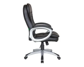 Кресло RV ЧЕЙР Софт / Soft (9110) images