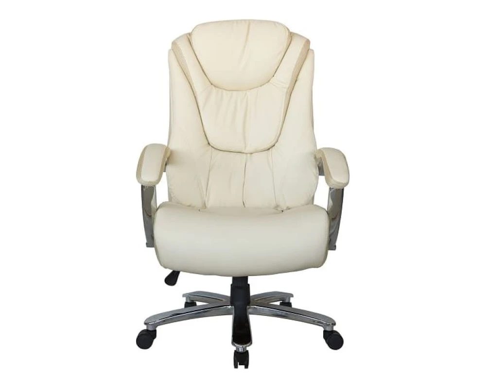 Кресло RV ЧЕЙР Босс / Boss (9373)