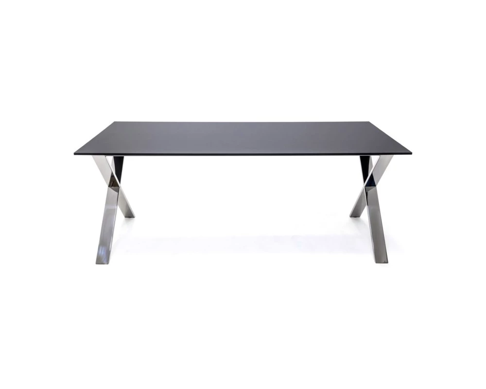 Мебель для переговорных Ancona