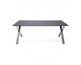 Мебель для переговорных Ancona images