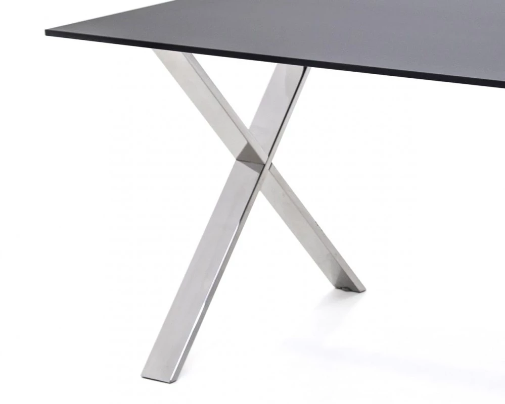 Мебель для переговорных Ancona