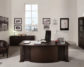 Кабинет руководителя Positano images