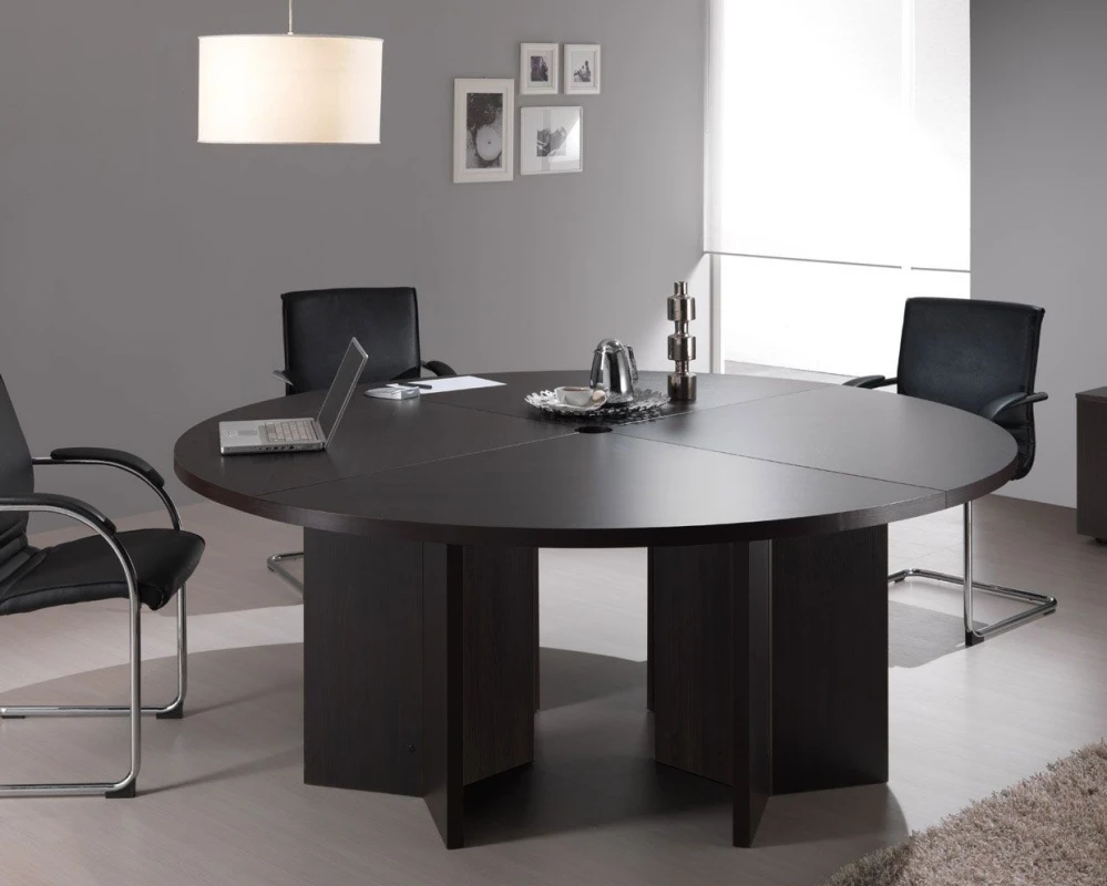 Кабинет руководителя Positano