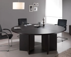 Кабинет руководителя Positano images