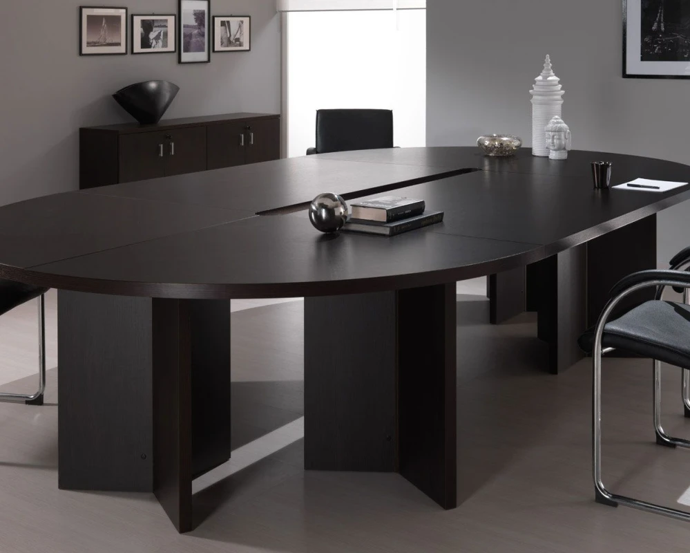 Кабинет руководителя Positano