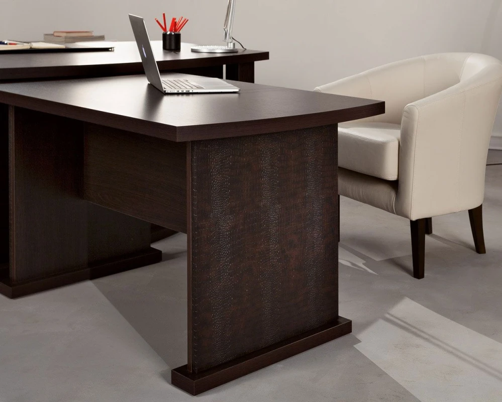 Кабинет руководителя Positano