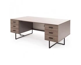 Кабинет руководителя Calipso images