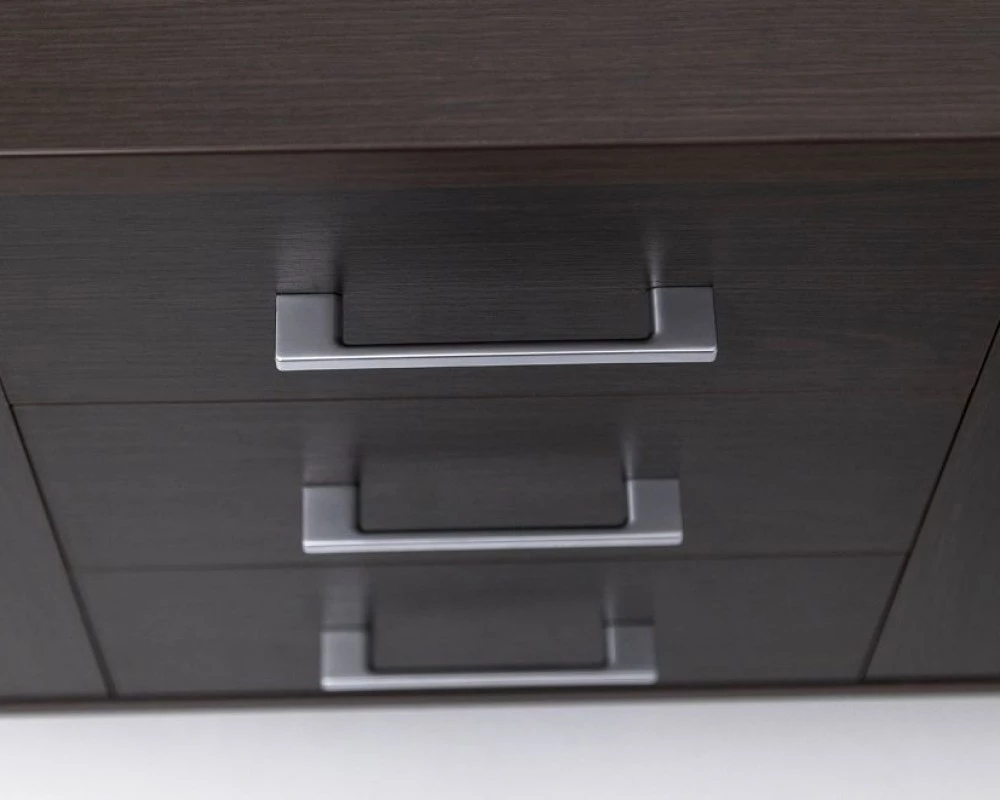 Кабинет руководителя Sirius