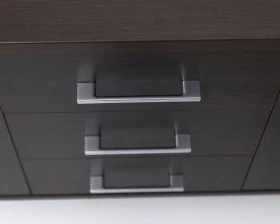 Кабинет руководителя Sirius images