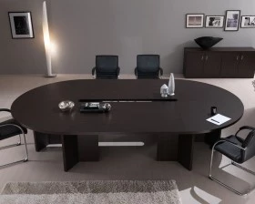 Кабинет руководителя Sirius images