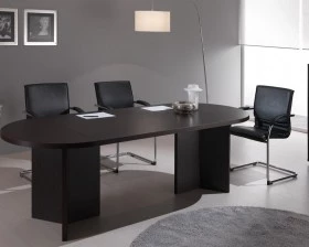 Кабинет руководителя Sirius images