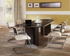 Кабинет руководителя Sirius images