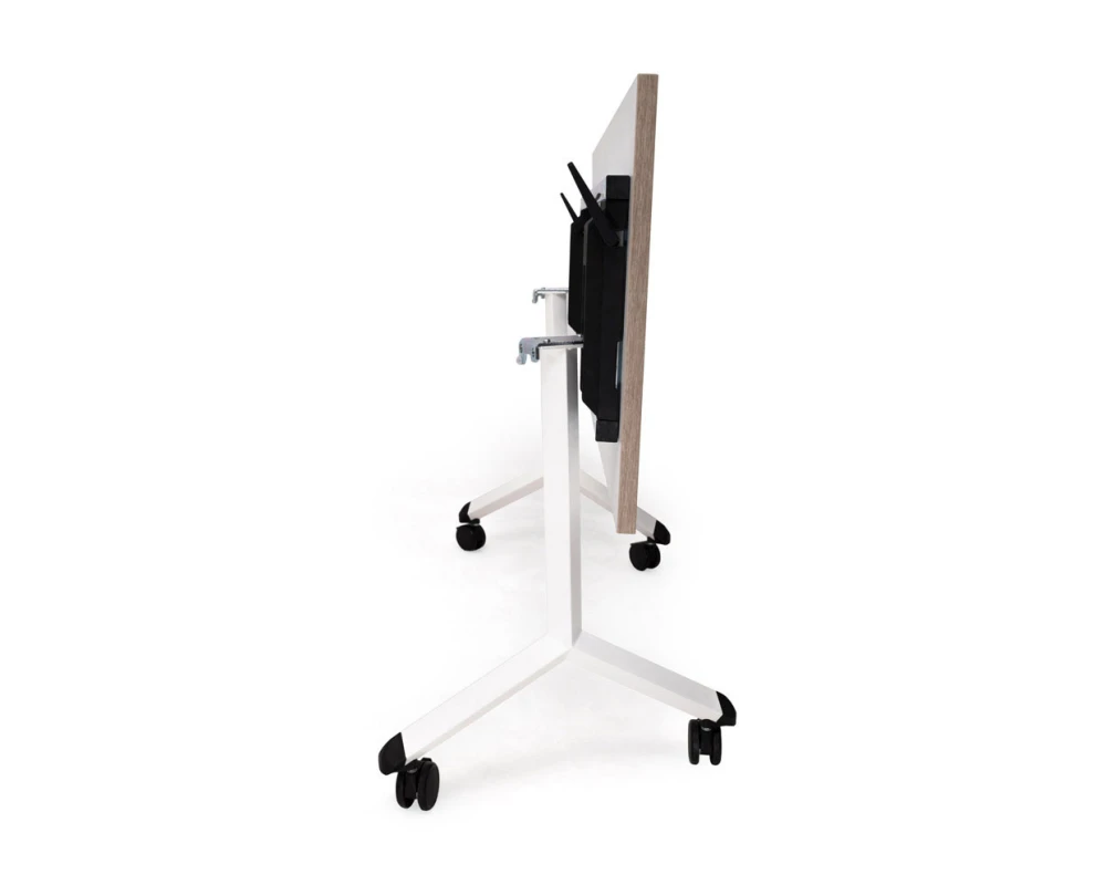 Мебель для переговорных Shift pro