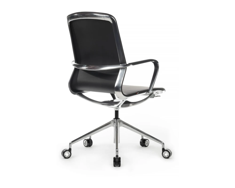 Кресло RV ДИЗАЙН Бонд / Bond (FK007-B11-P)