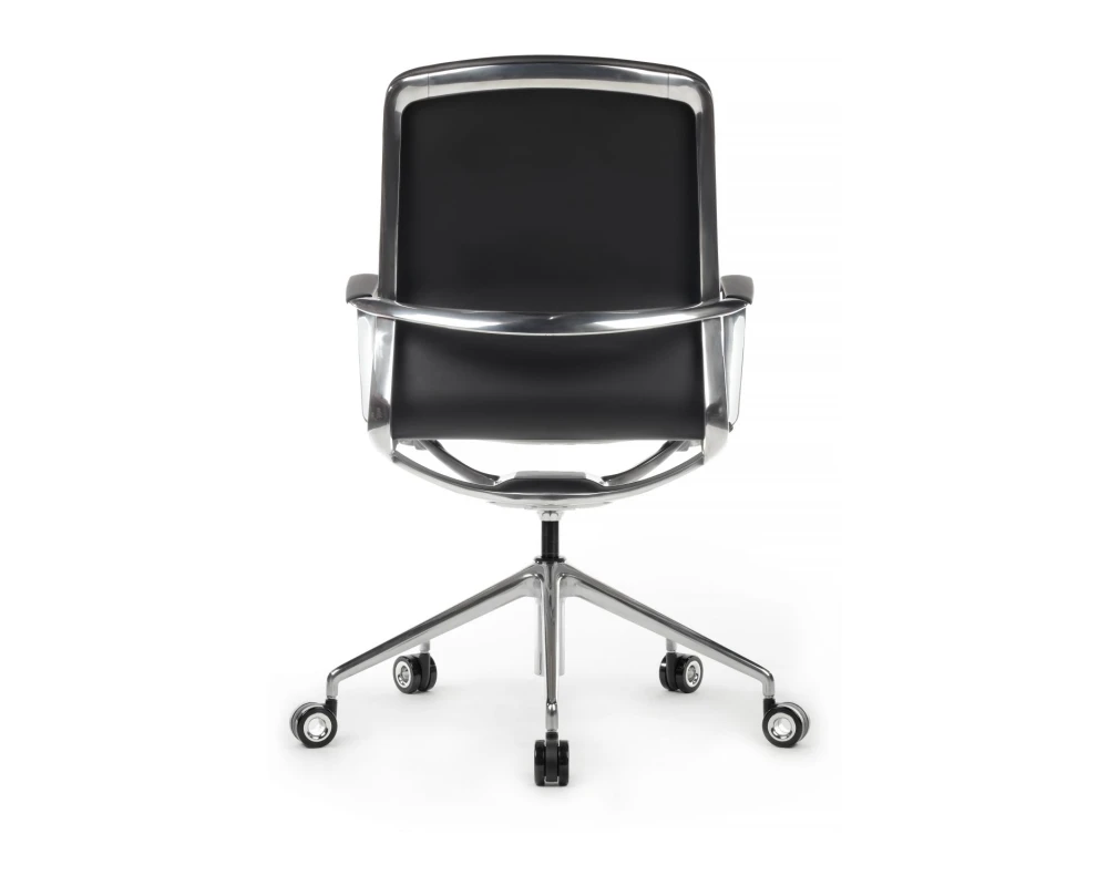 Кресло RV ДИЗАЙН Бонд / Bond (FK007-B11-P)