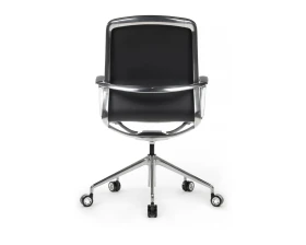 Кресло RV ДИЗАЙН Бонд / Bond (FK007-B11-P) images