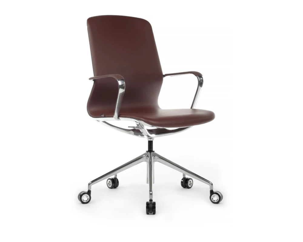 Кресло RV ДИЗАЙН Бонд / Bond (FK007-B11-P)