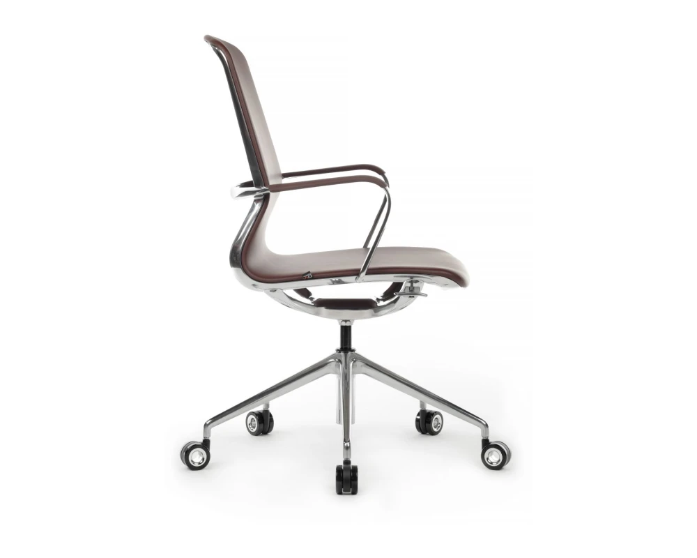 Кресло RV ДИЗАЙН Бонд / Bond (FK007-B11-P)