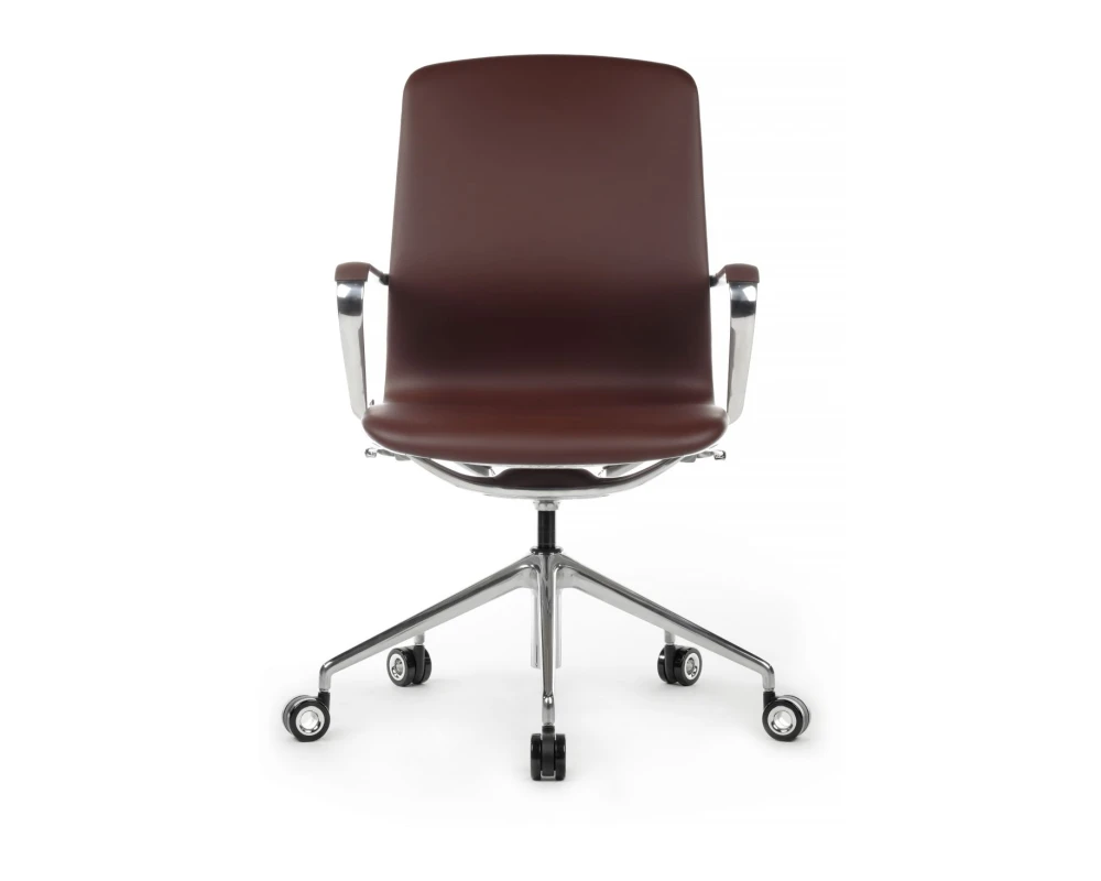 Кресло RV ДИЗАЙН Бонд / Bond (FK007-B11-P)