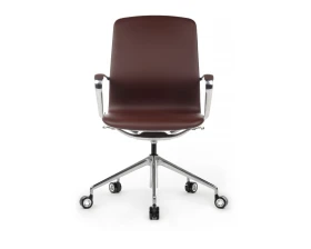 Кресло RV ДИЗАЙН Бонд / Bond (FK007-B11-P) images