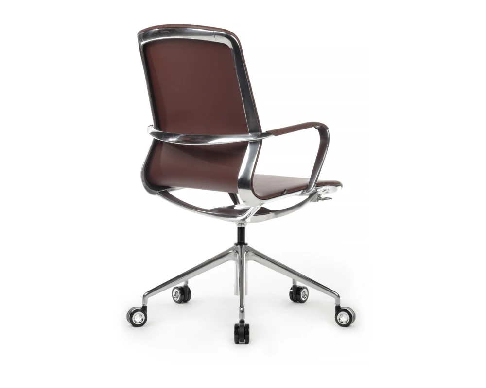 Кресло RV ДИЗАЙН Бонд / Bond (FK007-B11-P)