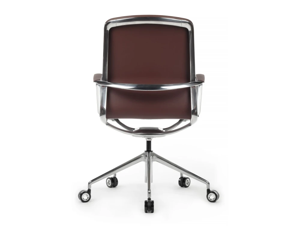 Кресло RV ДИЗАЙН Бонд / Bond (FK007-B11-P)