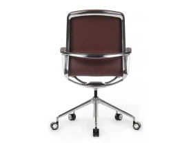 Кресло RV ДИЗАЙН Бонд / Bond (FK007-B11-P) images