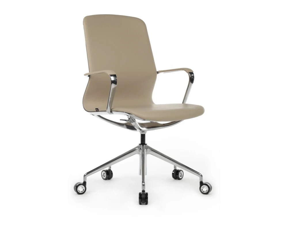 Кресло RV ДИЗАЙН Бонд / Bond (FK007-B11-P)