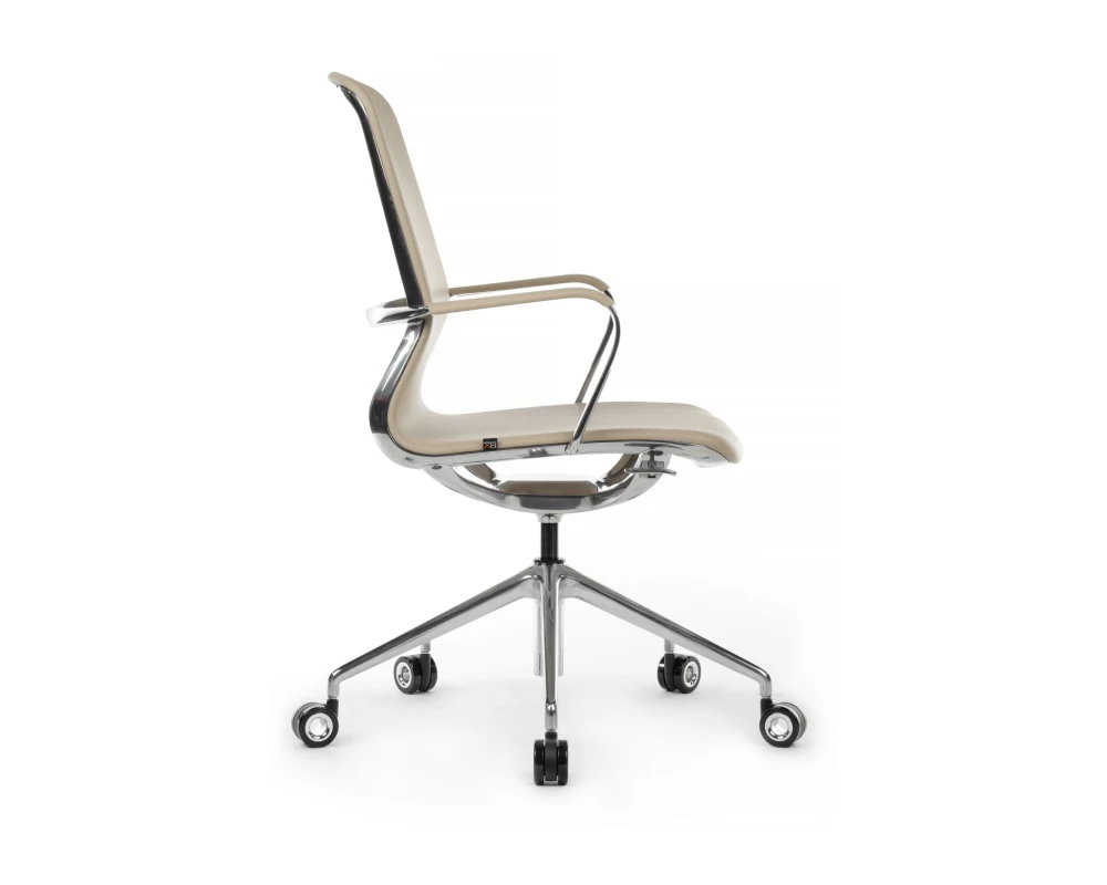 Кресло RV ДИЗАЙН Бонд / Bond (FK007-B11-P)