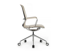 Кресло RV ДИЗАЙН Бонд / Bond (FK007-B11-P) images